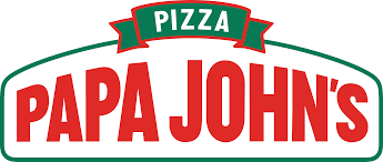Papa John’s Pizza